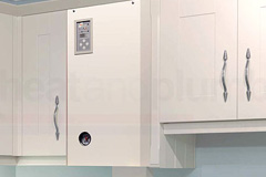 Botloes Green electric boiler quotes